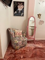 Casa Of Essence