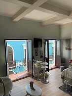 Casa Of Essence