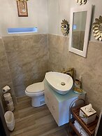 Casa Of Essence