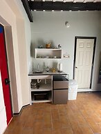 Casa Of Essence
