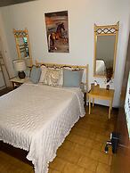 Casa Of Essence
