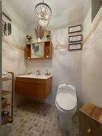 Casa Of Essence