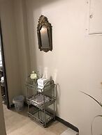 Casa Of Essence