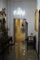 Casa Of Essence