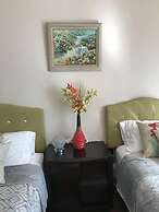 Casa Of Essence