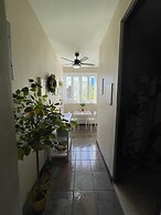 Casa Of Essence