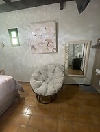 Casa Of Essence