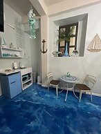 Casa Of Essence