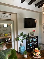 Casa Of Essence
