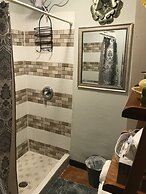 Casa Of Essence