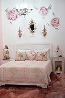 Casa Of Essence