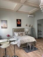 Casa Of Essence