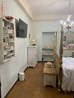 Casa Of Essence