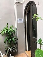 Casa Of Essence