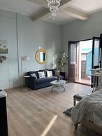 Casa Of Essence