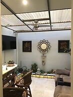Casa Of Essence