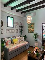 Casa Of Essence