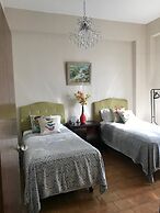 Casa Of Essence