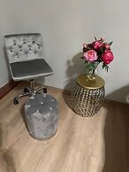 Casa Of Essence