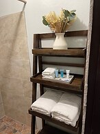 Casa Of Essence
