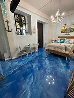 Casa Of Essence