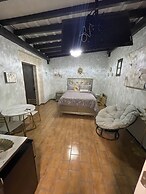 Casa Of Essence