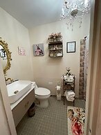 Casa Of Essence