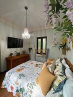 Casa Of Essence