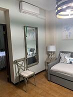 Casa Of Essence