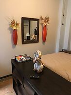 Casa Of Essence