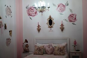 Casa Of Essence
