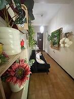 Casa Of Essence