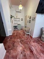 Casa Of Essence