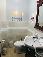Casa Of Essence
