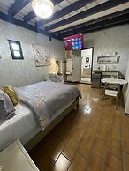 Casa Of Essence