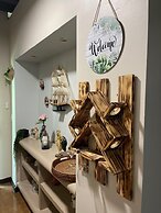 Casa Of Essence