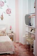 Casa Of Essence