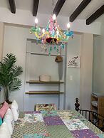 Casa Of Essence