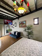 Casa Of Essence