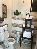 Casa Of Essence