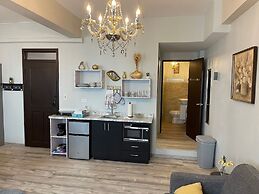 Casa Of Essence
