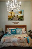 Casa Of Essence