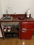 Casa Of Essence