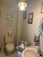 Casa Of Essence