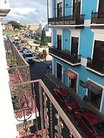 Casa Of Essence