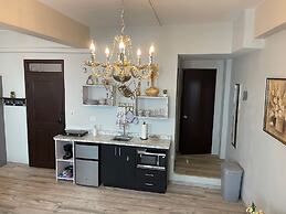 Casa Of Essence