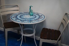 Casa Of Essence