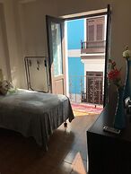 Casa Of Essence