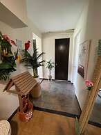 Casa Of Essence