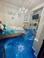 Casa Of Essence